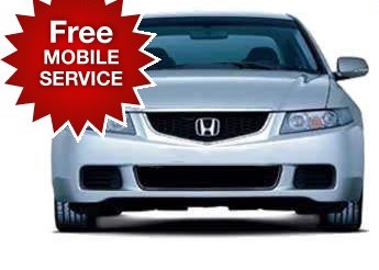 Free Mobile Service